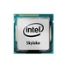 Procesor Intel Celeron Dual Core G3900, 2.80GHz, 2MB Smart Cache